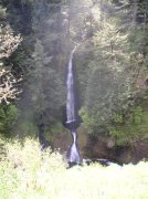 5.5.06 Eagle Creek 111 